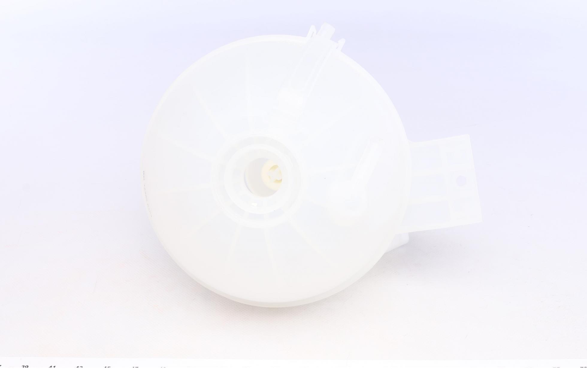 48390 FEBI BILSTEIN